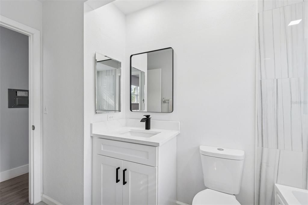 For Sale: $670,000 (4 beds, 3 baths, 2227 Square Feet)
