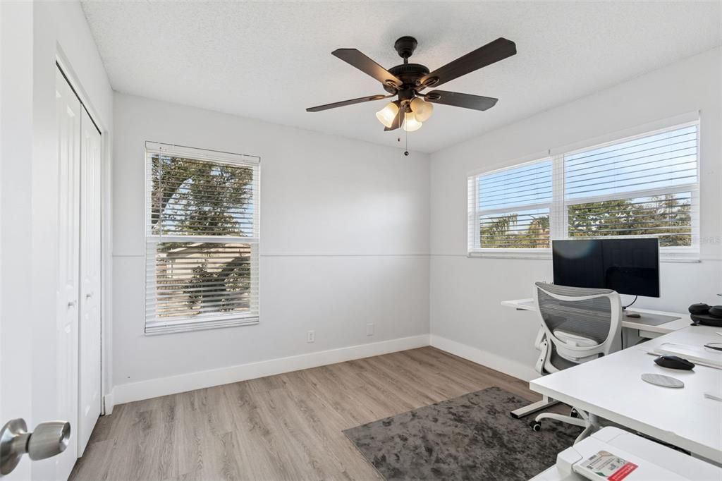 For Sale: $670,000 (4 beds, 3 baths, 2227 Square Feet)