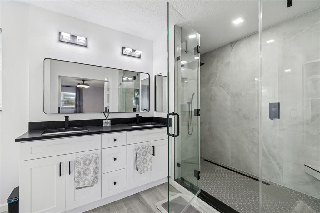 For Sale: $670,000 (4 beds, 3 baths, 2227 Square Feet)