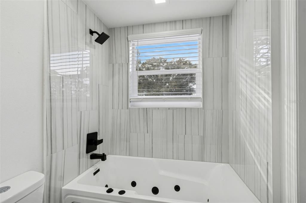 For Sale: $670,000 (4 beds, 3 baths, 2227 Square Feet)