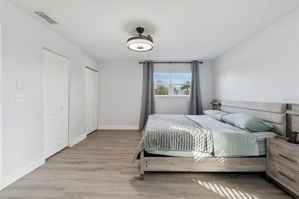 For Sale: $670,000 (4 beds, 3 baths, 2227 Square Feet)