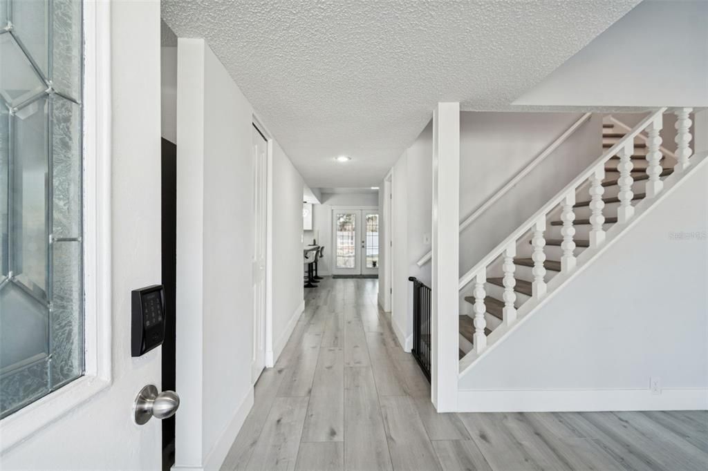 For Sale: $670,000 (4 beds, 3 baths, 2227 Square Feet)