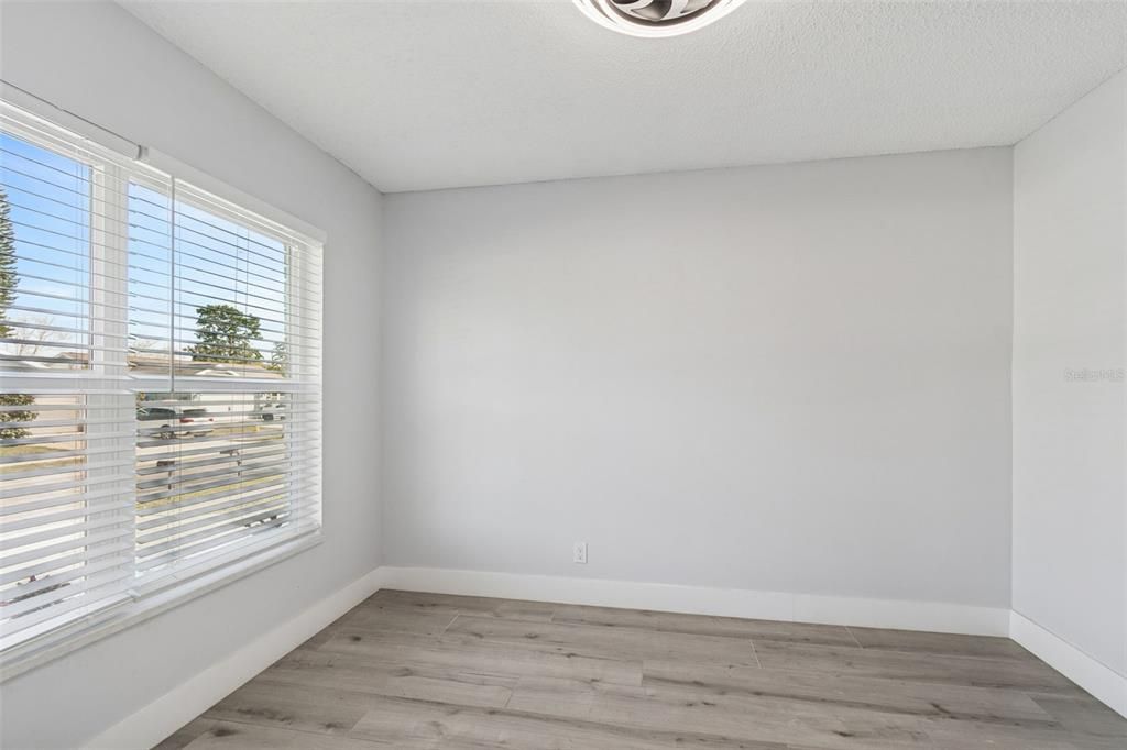 For Sale: $670,000 (4 beds, 3 baths, 2227 Square Feet)