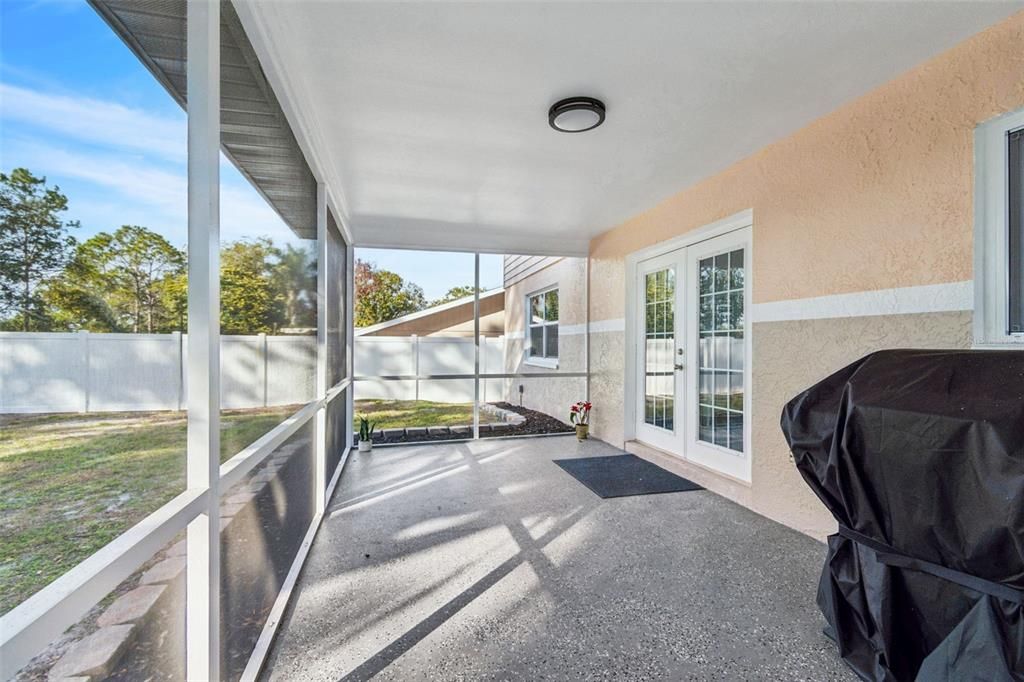 For Sale: $670,000 (4 beds, 3 baths, 2227 Square Feet)