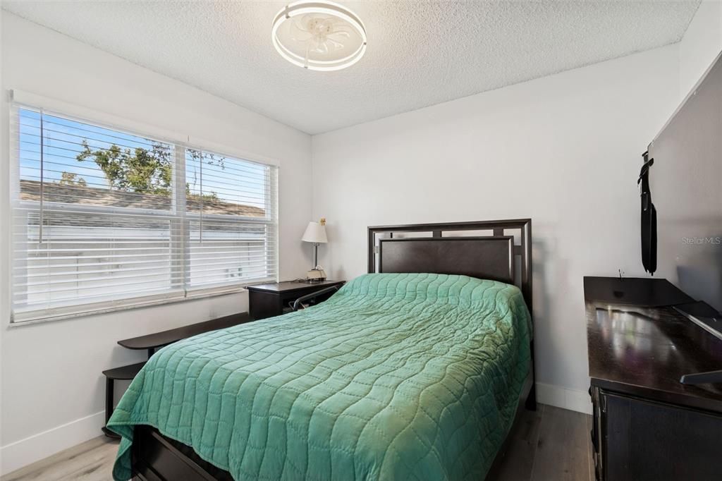 For Sale: $670,000 (4 beds, 3 baths, 2227 Square Feet)