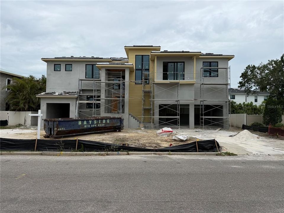 En Venta: $4,950,000 (5 camas, 5 baños, 6381 Pies cuadrados)