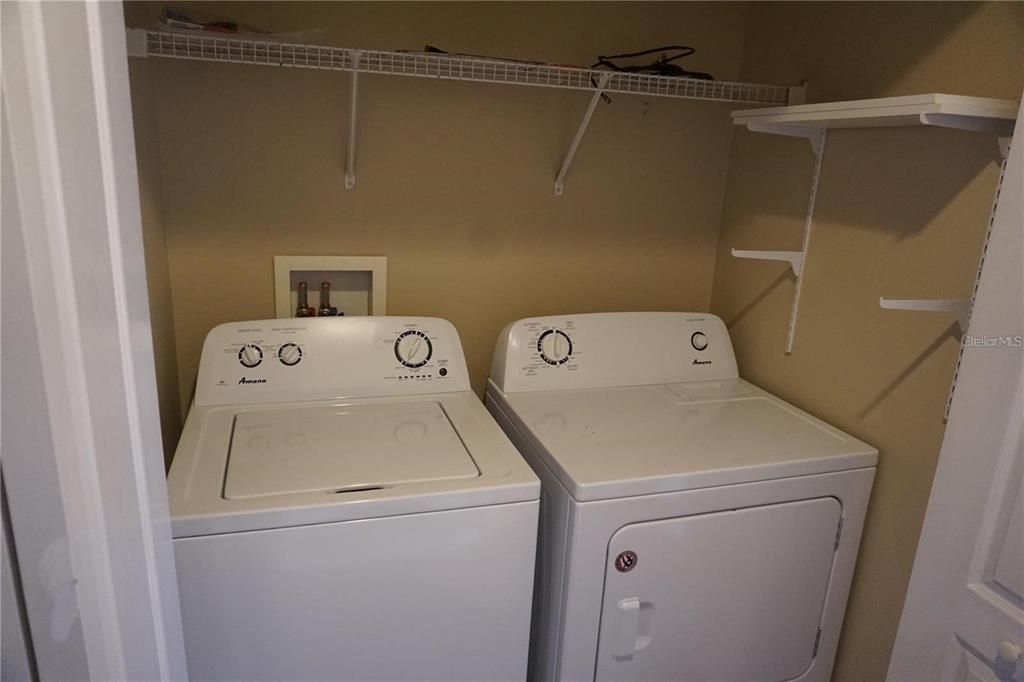 В аренду: $1,700 (3 спален, 2 ванн, 1402 Квадратных фут)