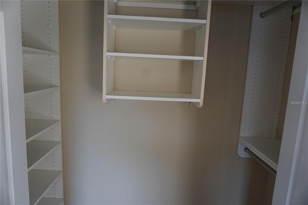 В аренду: $1,700 (3 спален, 2 ванн, 1402 Квадратных фут)