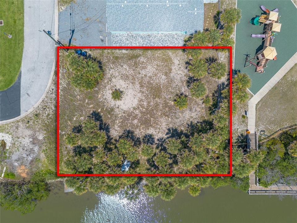 For Sale: $1,100,000 (0.11 acres)