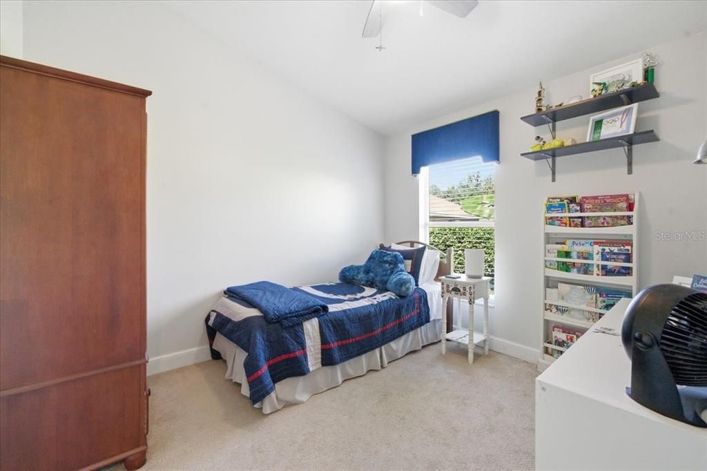 Activo con contrato: $535,000 (3 camas, 2 baños, 1550 Pies cuadrados)