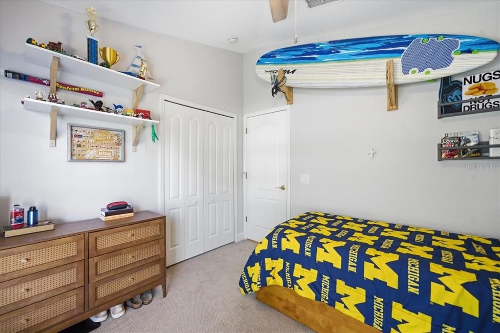 Activo con contrato: $535,000 (3 camas, 2 baños, 1550 Pies cuadrados)