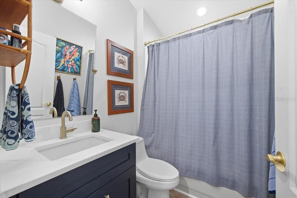 Activo con contrato: $535,000 (3 camas, 2 baños, 1550 Pies cuadrados)
