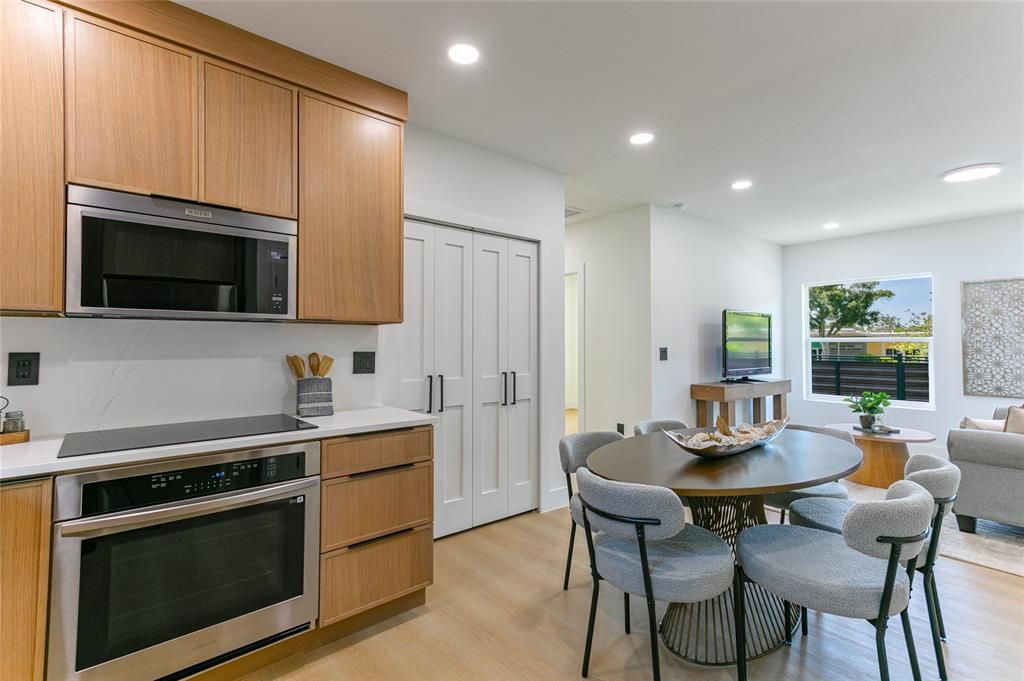 Active With Contract: $589,000 (5 beds, 3 baths, 1800 Square Feet)