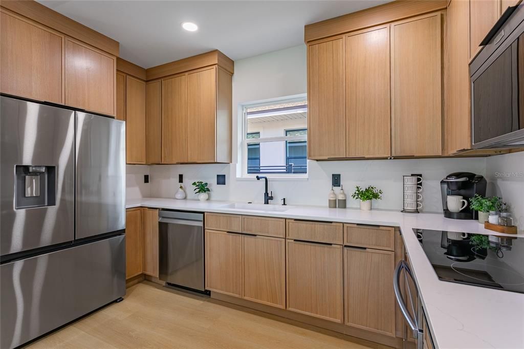 Active With Contract: $589,000 (5 beds, 3 baths, 1800 Square Feet)