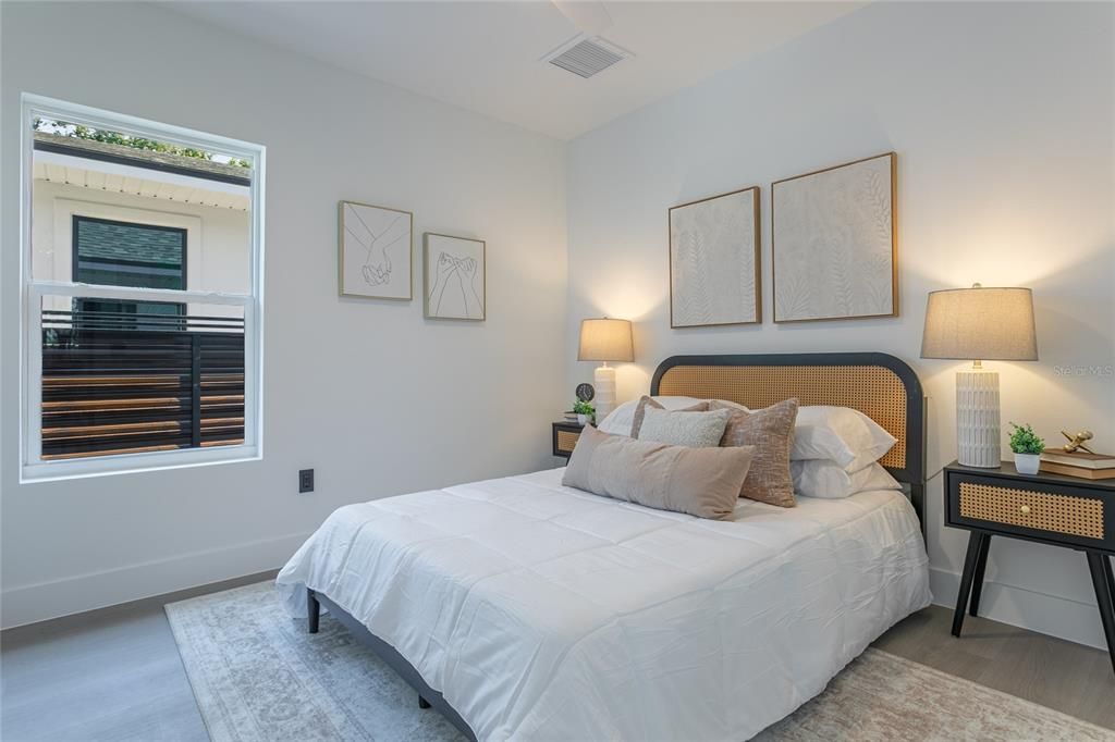 Active With Contract: $589,000 (5 beds, 3 baths, 1800 Square Feet)