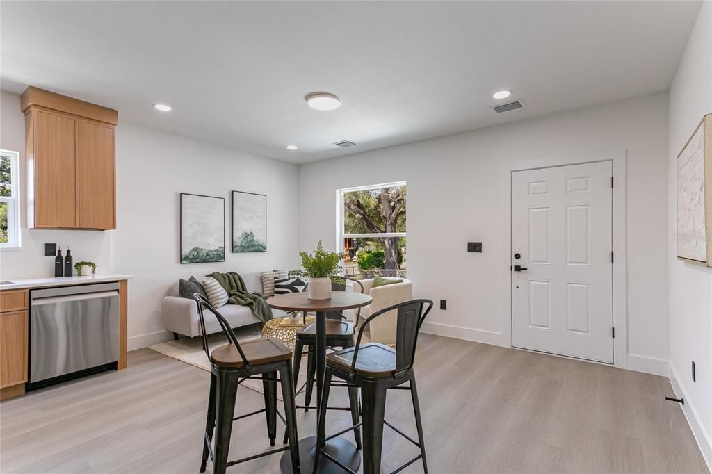 Active With Contract: $589,000 (5 beds, 3 baths, 1800 Square Feet)