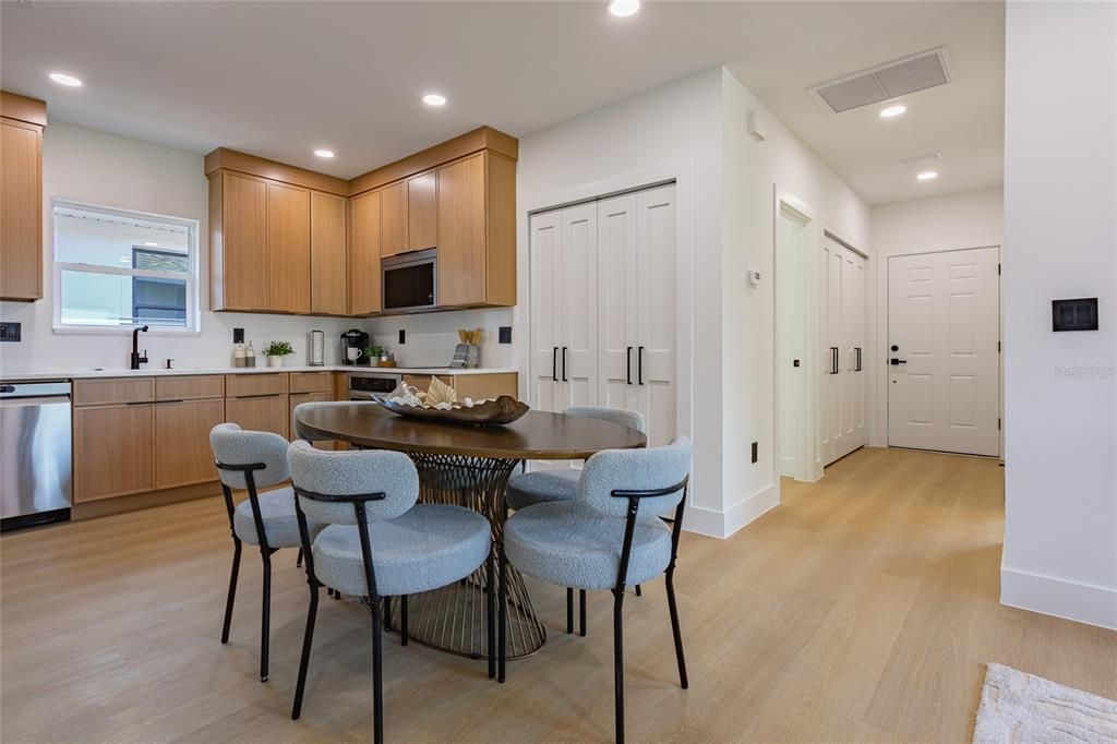 Active With Contract: $589,000 (5 beds, 3 baths, 1800 Square Feet)