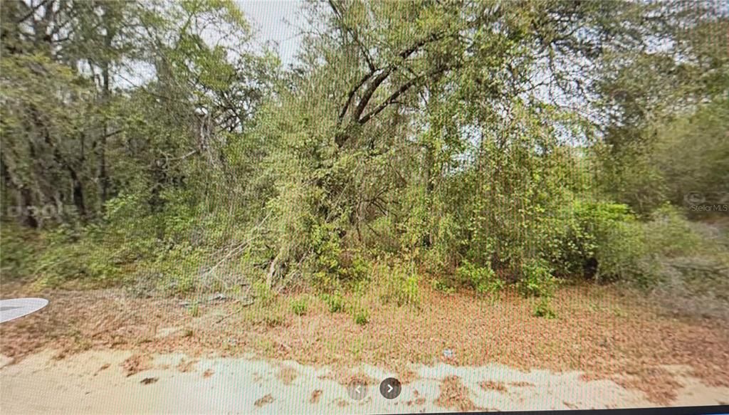For Sale: $8,500 (0.43 acres)