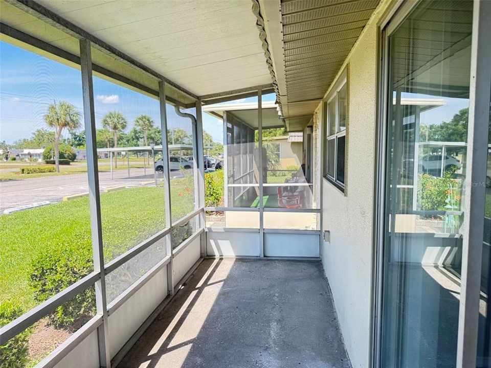 En Venta: $93,000 (2 camas, 2 baños, 960 Pies cuadrados)