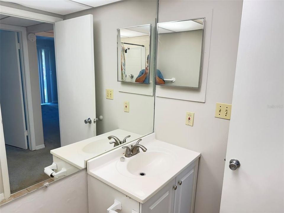 En Venta: $93,000 (2 camas, 2 baños, 960 Pies cuadrados)