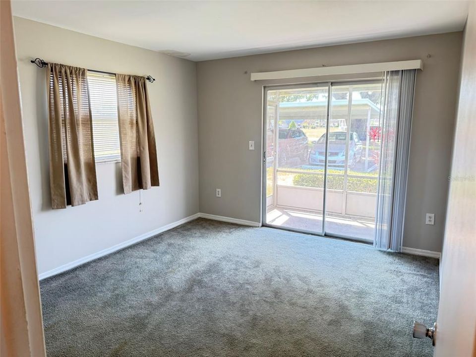 En Venta: $93,000 (2 camas, 2 baños, 960 Pies cuadrados)