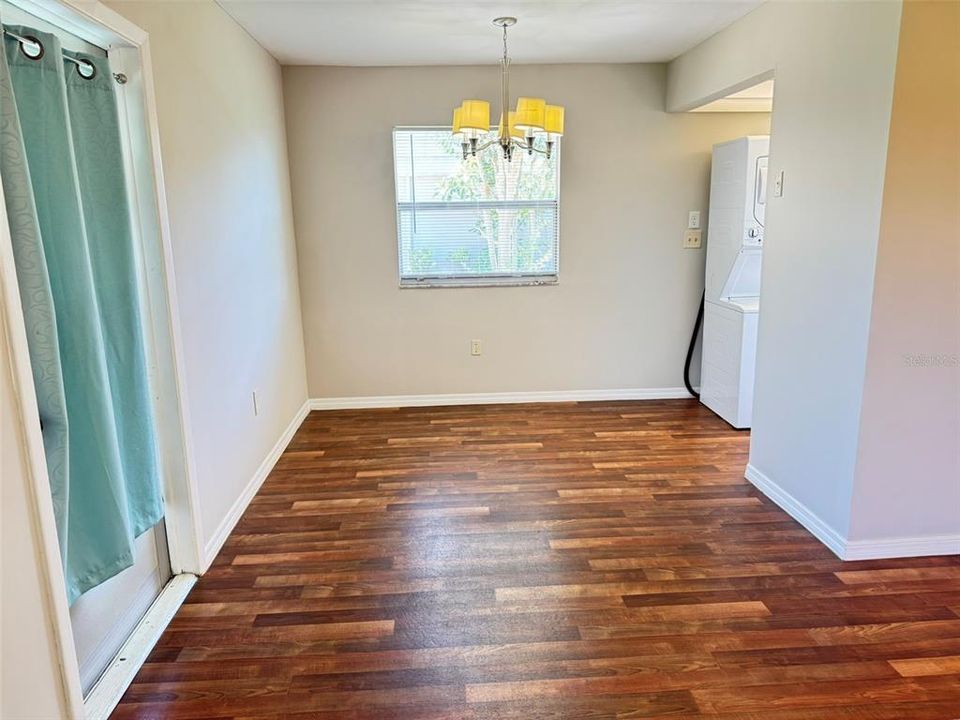 En Venta: $93,000 (2 camas, 2 baños, 960 Pies cuadrados)