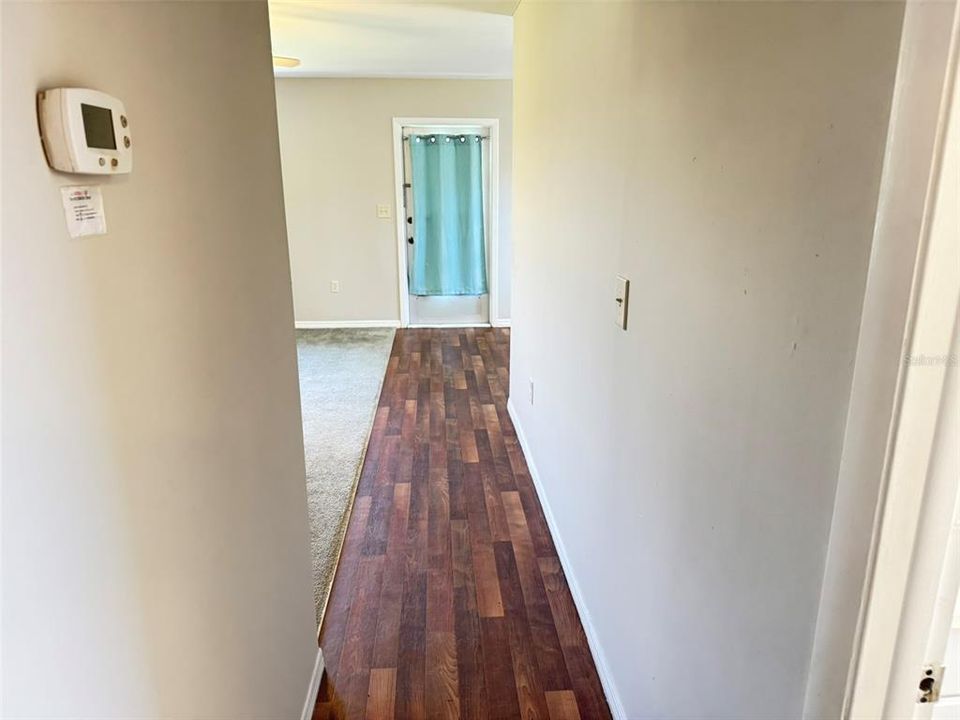 En Venta: $93,000 (2 camas, 2 baños, 960 Pies cuadrados)