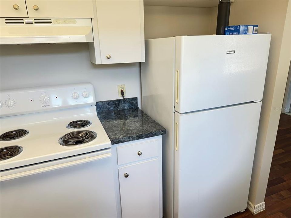 En Venta: $93,000 (2 camas, 2 baños, 960 Pies cuadrados)