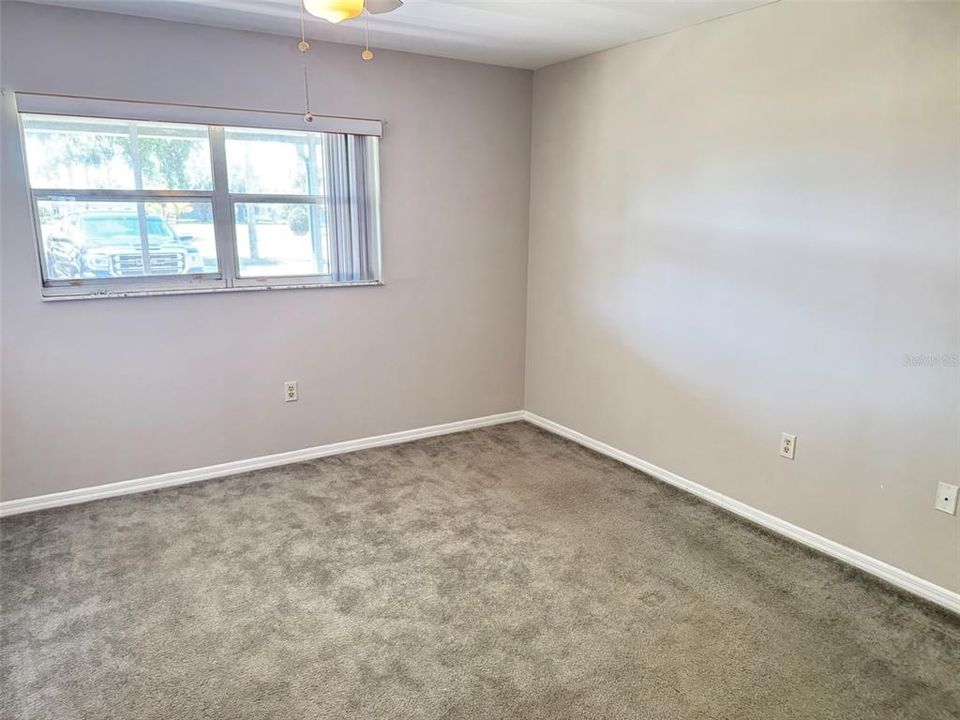 En Venta: $93,000 (2 camas, 2 baños, 960 Pies cuadrados)