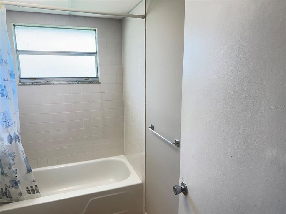 En Venta: $93,000 (2 camas, 2 baños, 960 Pies cuadrados)