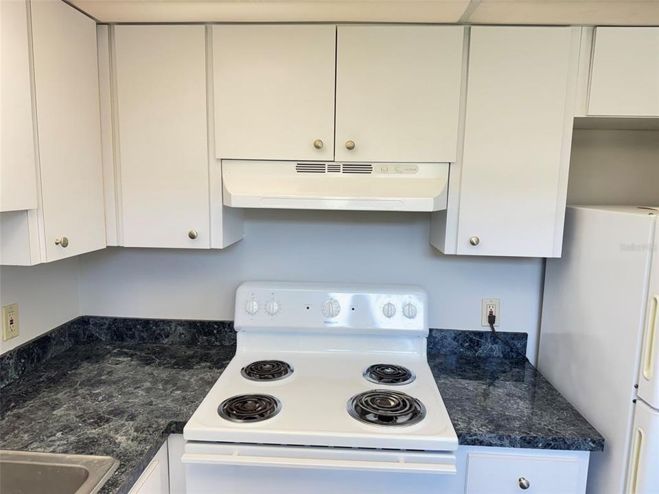 En Venta: $93,000 (2 camas, 2 baños, 960 Pies cuadrados)