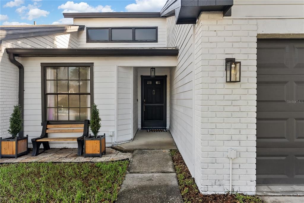 Active With Contract: $349,000 (3 beds, 2 baths, 1682 Square Feet)