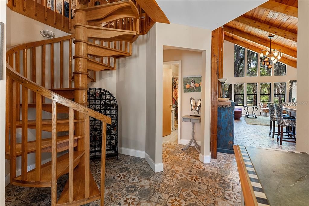 For Sale: $2,075,000 (3 beds, 3 baths, 2406 Square Feet)