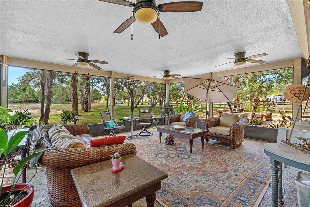 For Sale: $2,075,000 (3 beds, 3 baths, 2406 Square Feet)