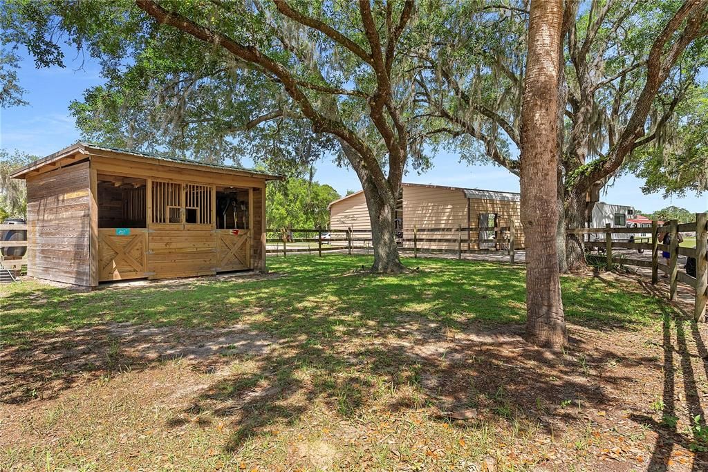 For Sale: $2,075,000 (3 beds, 3 baths, 2406 Square Feet)