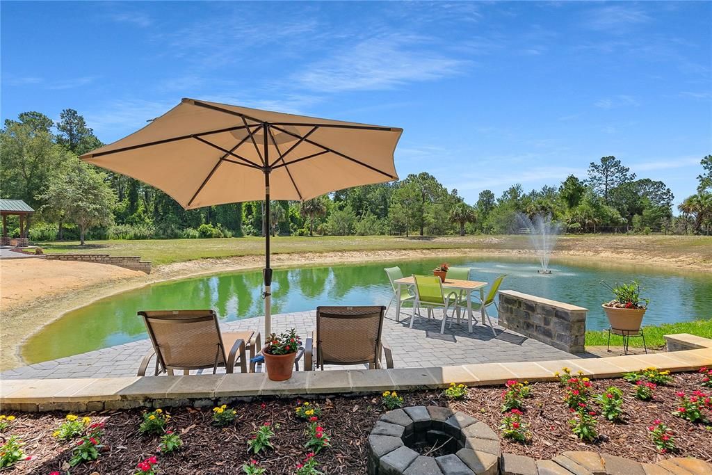 For Sale: $2,075,000 (3 beds, 3 baths, 2406 Square Feet)