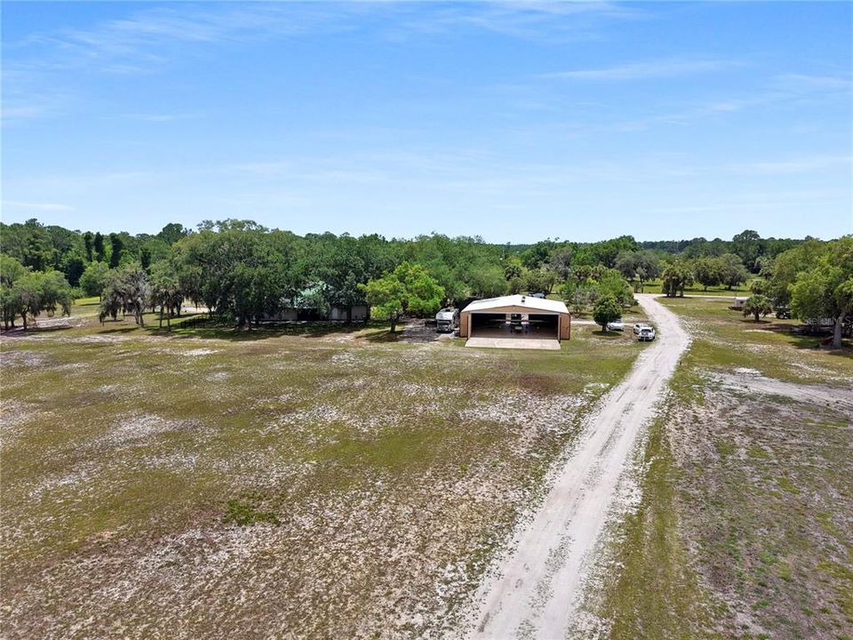 For Sale: $2,075,000 (3 beds, 3 baths, 2406 Square Feet)