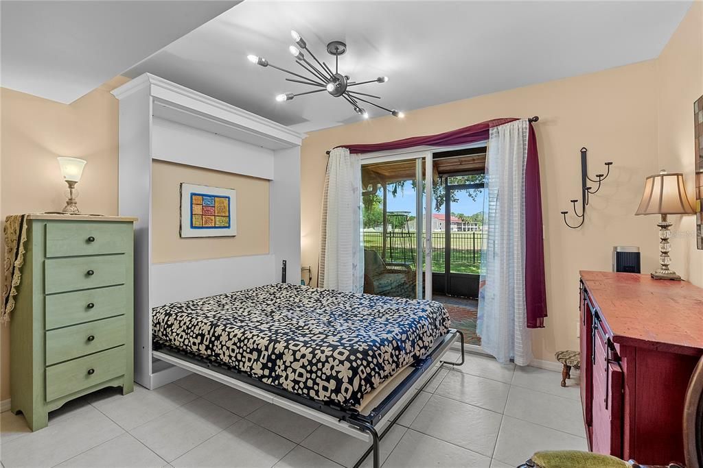 For Sale: $2,075,000 (3 beds, 3 baths, 2406 Square Feet)