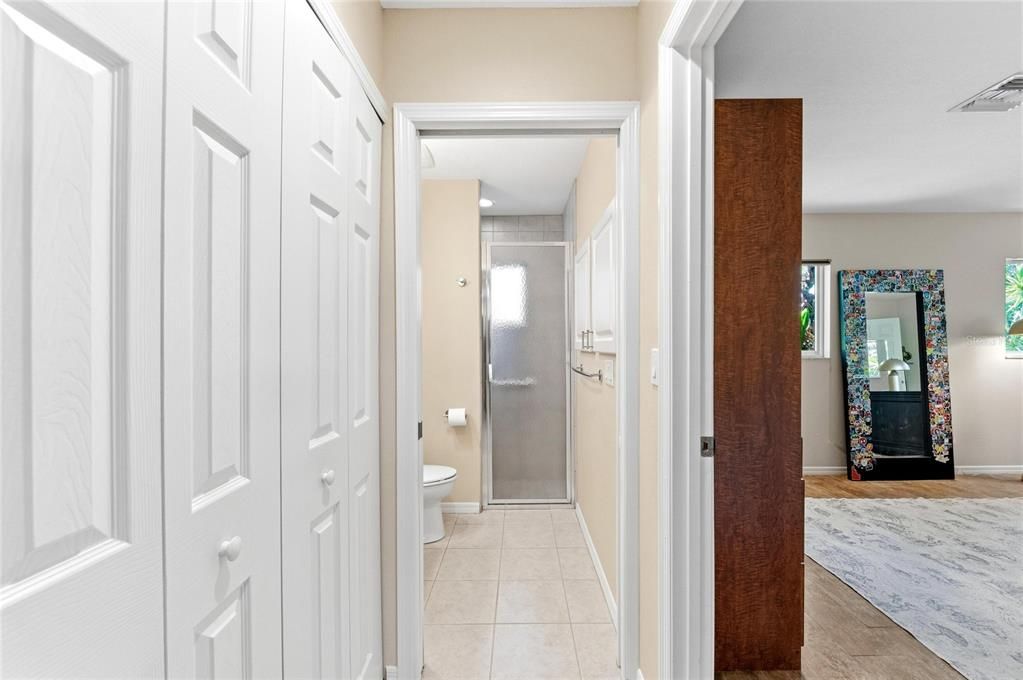 En Venta: $1,195,000 (5 camas, 3 baños, 3103 Pies cuadrados)