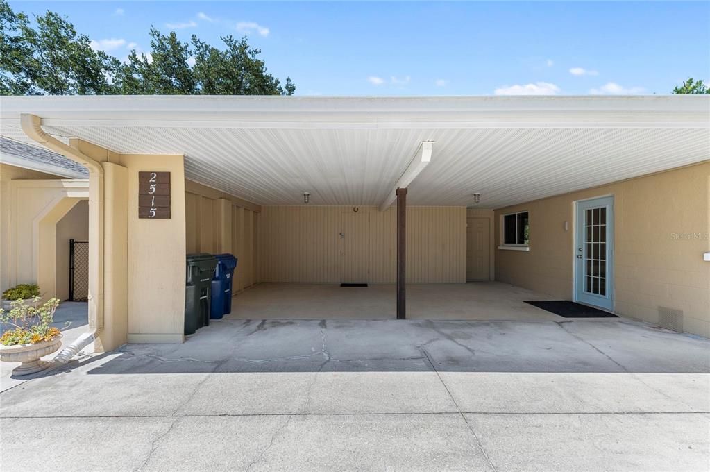 En Venta: $1,195,000 (5 camas, 3 baños, 3103 Pies cuadrados)