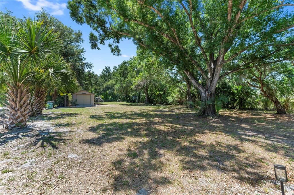 En Venta: $1,195,000 (5 camas, 3 baños, 3103 Pies cuadrados)