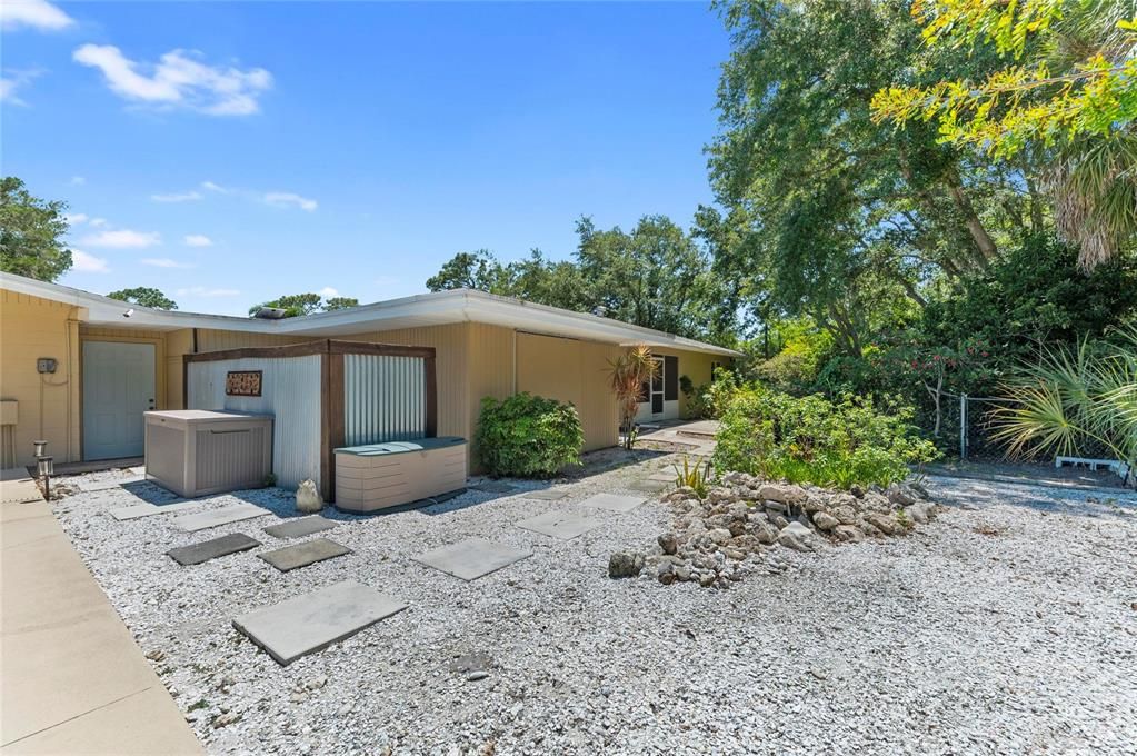 En Venta: $1,195,000 (5 camas, 3 baños, 3103 Pies cuadrados)