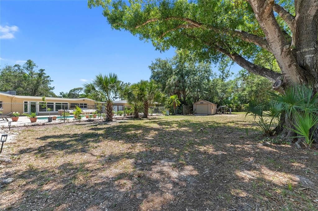 En Venta: $1,195,000 (5 camas, 3 baños, 3103 Pies cuadrados)