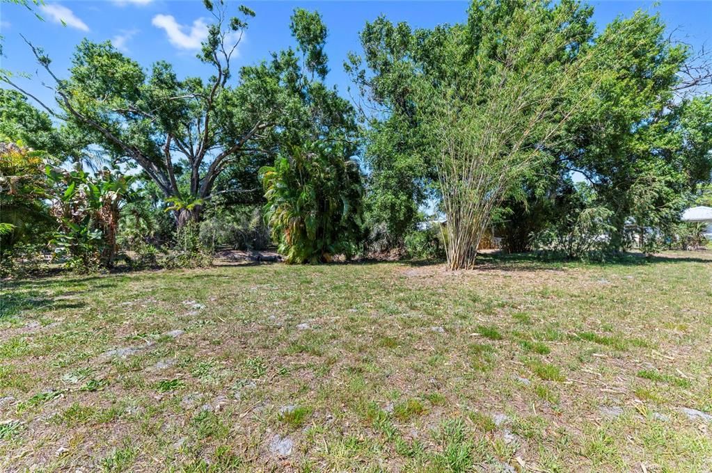 En Venta: $1,195,000 (5 camas, 3 baños, 3103 Pies cuadrados)
