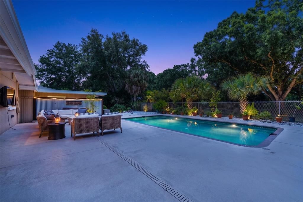 En Venta: $1,195,000 (5 camas, 3 baños, 3103 Pies cuadrados)