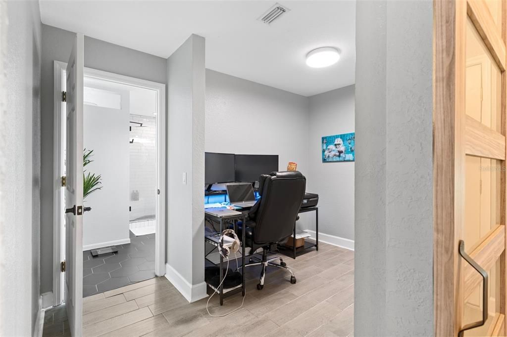 На продажу: $529,900 (3 спален, 2 ванн, 2515 Квадратных фут)