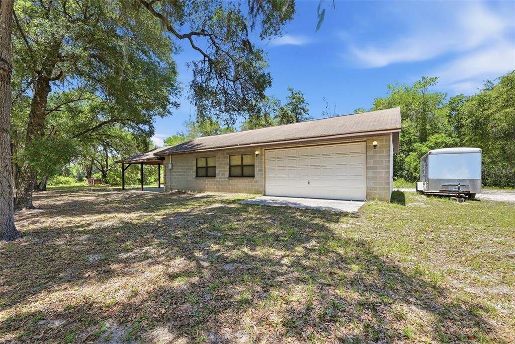 For Sale: $575,000 (3 beds, 2 baths, 1612 Square Feet)