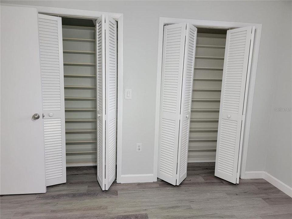 En Renta: $1,795 (3 camas, 2 baños, 1696 Pies cuadrados)