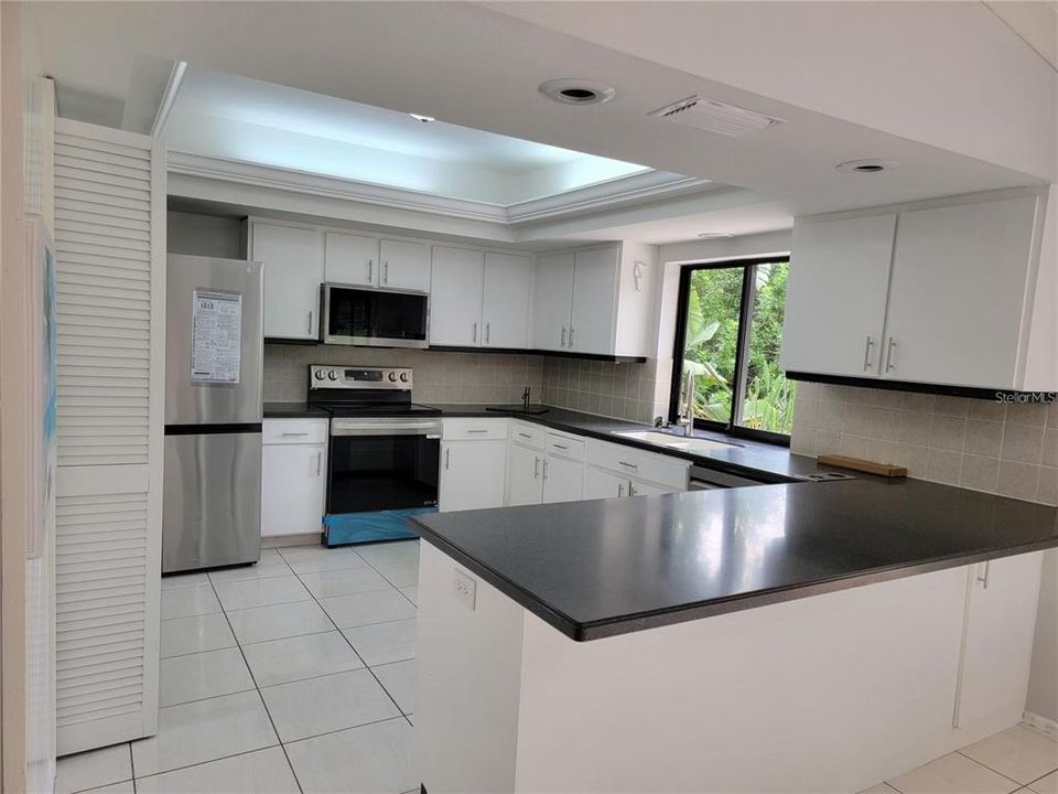 En Renta: $1,795 (3 camas, 2 baños, 1696 Pies cuadrados)