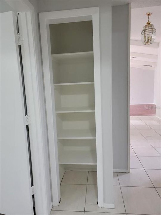 En Renta: $1,795 (3 camas, 2 baños, 1696 Pies cuadrados)